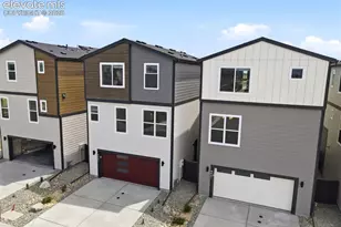 9432 Traveler Ter, Colorado Springs, CO 80908 - Photo 47