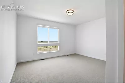 9432 Traveler Terrace, Colorado Springs, CO 80908 - Photo 31
