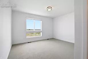 9432 Traveler Ter, Colorado Springs, CO 80908 - Photo 31