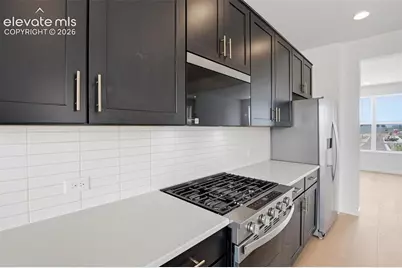 9432 Traveler Terrace, Colorado Springs, CO 80908 - Photo 23