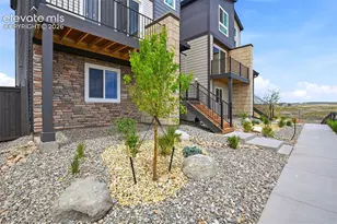 9432 Traveler Ter, Colorado Springs, CO 80908 - Photo 3