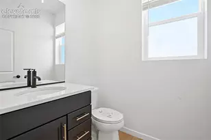 9432 Traveler Ter, Colorado Springs, CO 80908 - Photo 19
