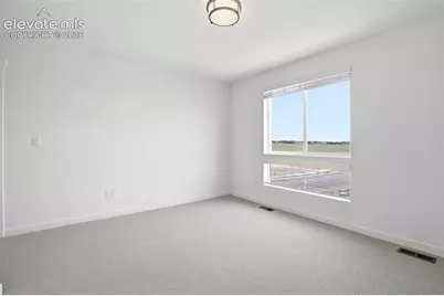 9432 Traveler Terrace, Colorado Springs, CO 80908 - Photo 35