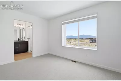 9432 Traveler Terrace, Colorado Springs, CO 80908 - Photo 37