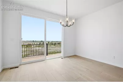 9432 Traveler Terrace, Colorado Springs, CO 80908 - Photo 7