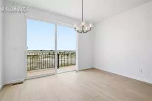 9432 Traveler Ter, Colorado Springs, CO 80908 - Photo 7