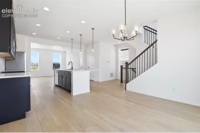 9432 Traveler Terrace, Colorado Springs, CO 80908 - Photo 9