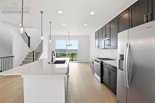 9432 Traveler Ter, Colorado Springs, CO 80908 - Photo 21