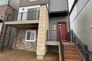 9432 Traveler Ter, Colorado Springs, CO 80908 - Photo 1