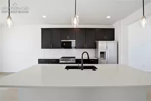 9432 Traveler Ter, Colorado Springs, CO 80908 - Photo 27