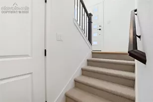 9432 Traveler Ter, Colorado Springs, CO 80908 - Photo 5