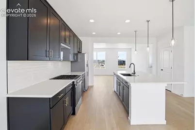 9432 Traveler Terrace, Colorado Springs, CO 80908 - Photo 25