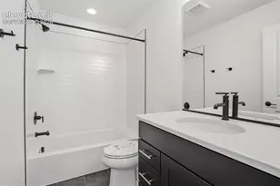 9432 Traveler Ter, Colorado Springs, CO 80908 - Photo 33
