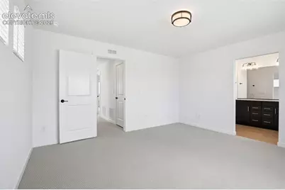 9432 Traveler Terrace, Colorado Springs, CO 80908 - Photo 39