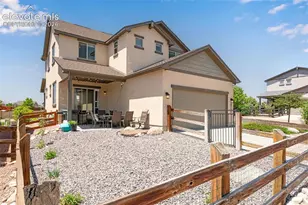 6726 Lucky Star Ln, Colorado Springs, CO 80923 - Photo 25