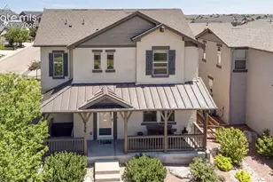 6726 Lucky Star Ln, Colorado Springs, CO 80923 - Photo 31