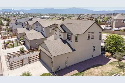 6726 Lucky Star Lane, Colorado Springs, CO 80923 - Photo 33
