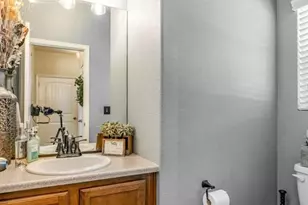 6726 Lucky Star Ln, Colorado Springs, CO 80923 - Photo 15