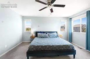 6726 Lucky Star Ln, Colorado Springs, CO 80923 - Photo 19