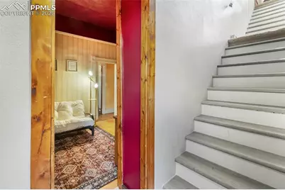 119 S 3rd Street, Victor, CO 80860 - Photo 39