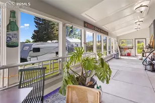 119 S 3rd St, Victor, CO 80860 - Photo 29