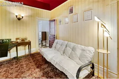 119 S 3rd Street, Victor, CO 80860 - Photo 17