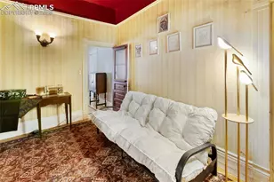 119 S 3rd St, Victor, CO 80860 - Photo 17