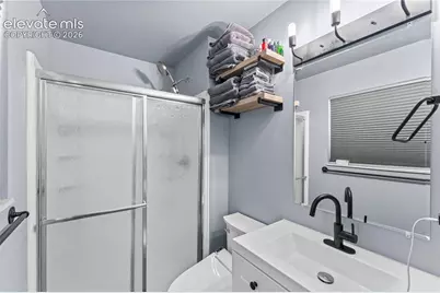 22 Heatherwood Lane, Pueblo, CO 81008 - Photo 23