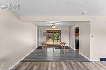 22 Heatherwood Lane, Pueblo, CO 81008 - Photo 7