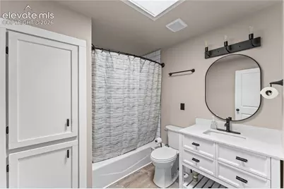 22 Heatherwood Lane, Pueblo, CO 81008 - Photo 15