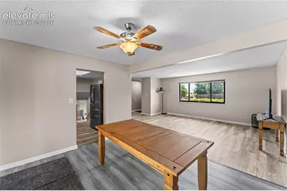 22 Heatherwood Lane, Pueblo, CO 81008 - Photo 9