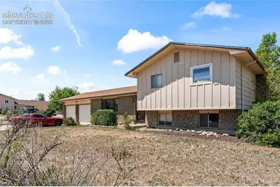 22 Heatherwood Lane, Pueblo, CO 81008 - Photo 33