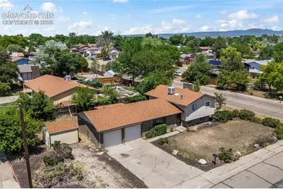 22 Heatherwood Lane, Pueblo, CO 81008 - Photo 37