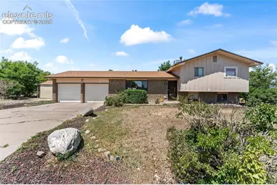 22 Heatherwood Lane, Pueblo, CO 81008 - Photo 1