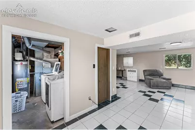 22 Heatherwood Lane, Pueblo, CO 81008 - Photo 27