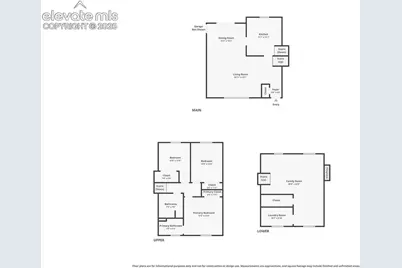 22 Heatherwood Lane, Pueblo, CO 81008 - Photo 41