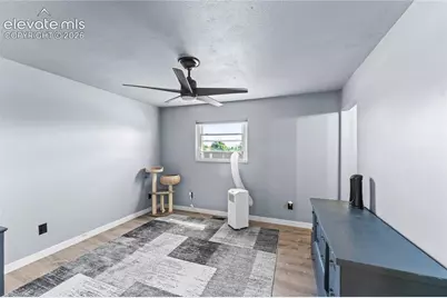 22 Heatherwood Lane, Pueblo, CO 81008 - Photo 21