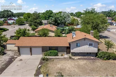 22 Heatherwood Lane, Pueblo, CO 81008 - Photo 35