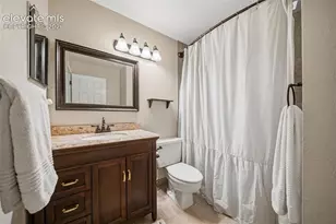 202 Blanca Ct, Colorado Springs, CO 80919 - Photo 25