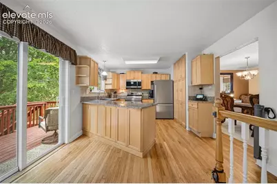 202 Blanca Court, Colorado Springs, CO 80919 - Photo 11