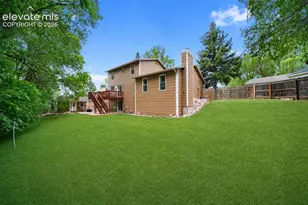 202 Blanca Ct, Colorado Springs, CO 80919 - Photo 31