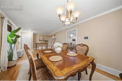 202 Blanca Court, Colorado Springs, CO 80919 - Photo 7