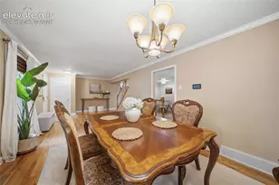 202 Blanca Ct, Colorado Springs, CO 80919 - Photo 7