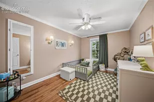 202 Blanca Ct, Colorado Springs, CO 80919 - Photo 23