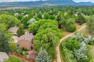 202 Blanca Ct, Colorado Springs, CO 80919 - Photo 41