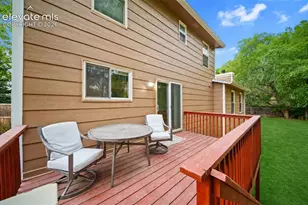 202 Blanca Ct, Colorado Springs, CO 80919 - Photo 39