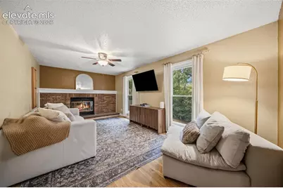 202 Blanca Court, Colorado Springs, CO 80919 - Photo 9