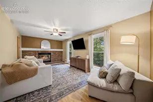 202 Blanca Ct, Colorado Springs, CO 80919 - Photo 9