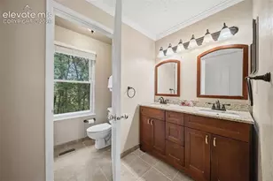 202 Blanca Ct, Colorado Springs, CO 80919 - Photo 21