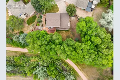 202 Blanca Court, Colorado Springs, CO 80919 - Photo 43